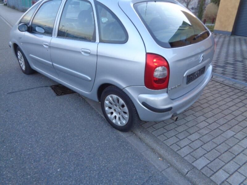 Bild 4/4