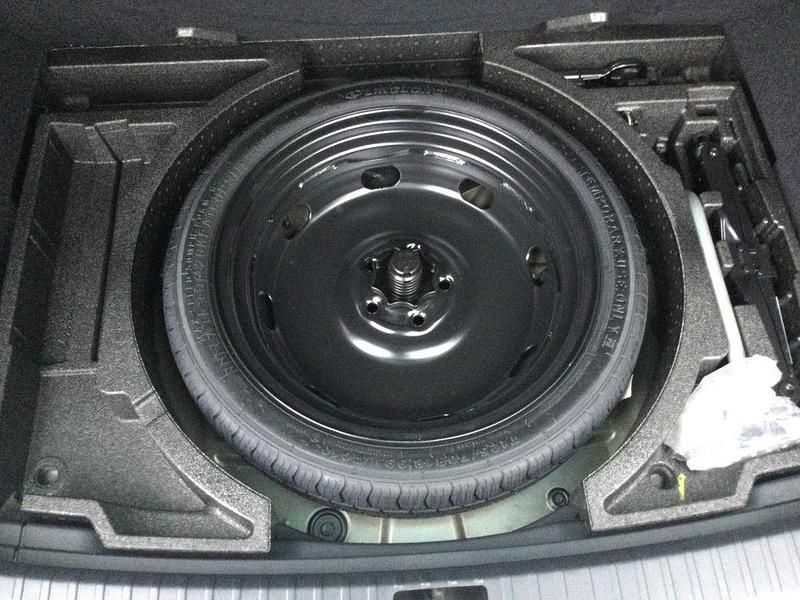 Gebraucht Seat Ateca 4Drive 150 PS (110 kW) 2023 Grau SUV