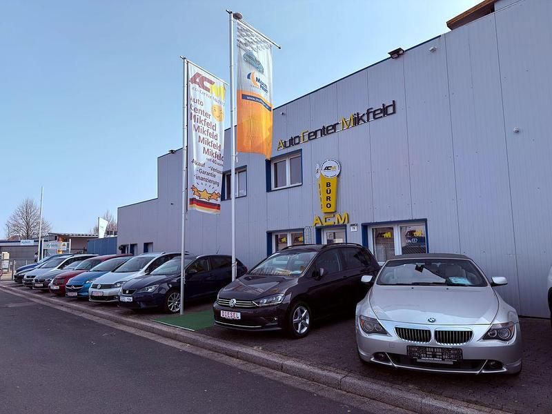 Gebraucht Ford Ka Ambiente 69 PS (50 kW) 2012 Weiß Kleinwagen