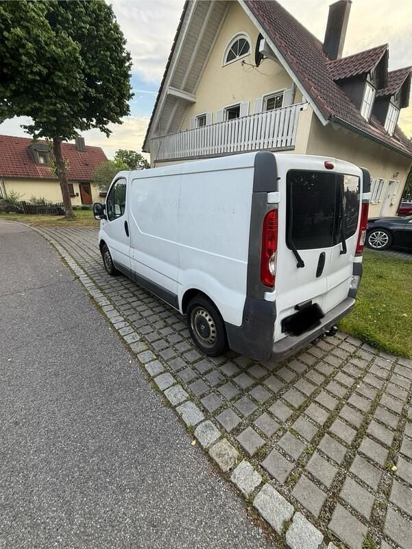 Bild 2/4