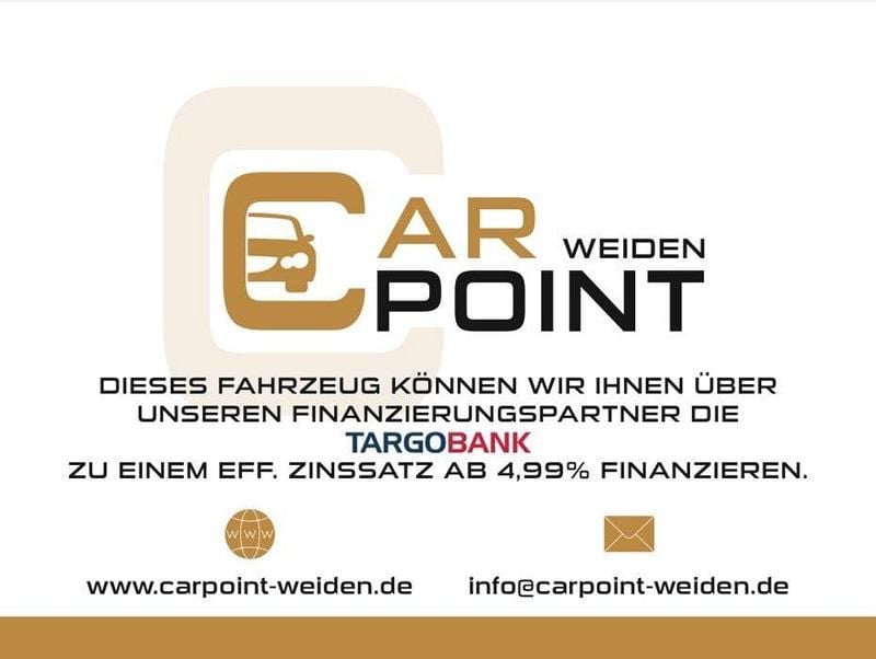 Gebraucht Kia ProCeed GT GT 204 PS (150 kW) 2019 Weiß Kleinwagen