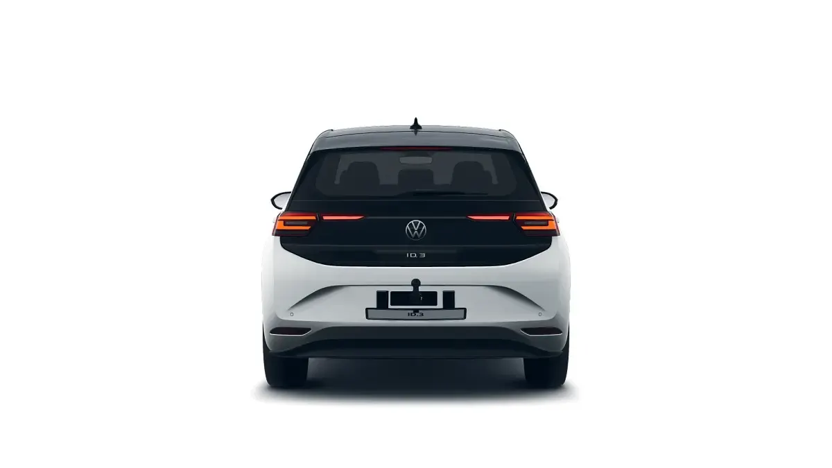 Gebraucht VW ID.3 Pro 150 kW (204 PS) 2023 Kleinwagen
