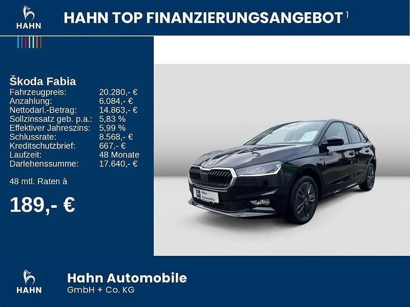 Bild 2/3