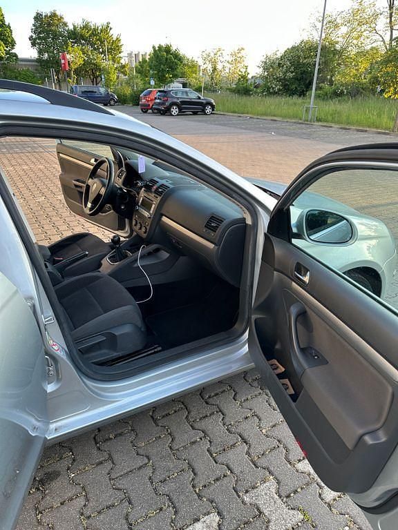 Bild 4/4