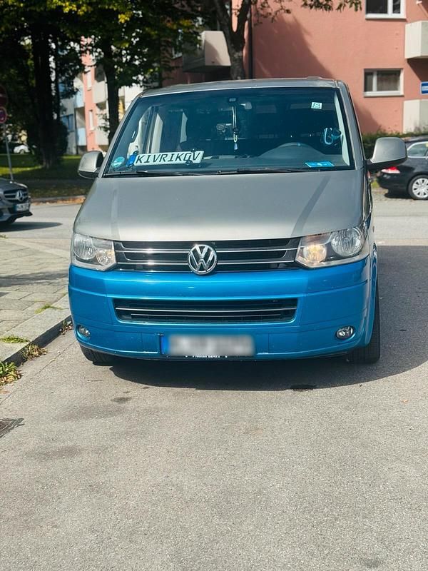 Bild 3/4