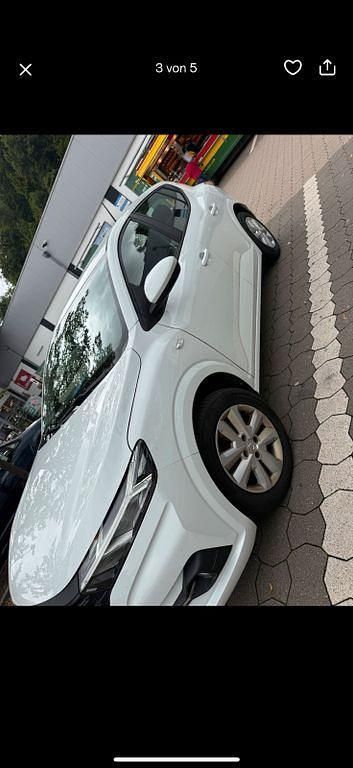 Bild 3/4