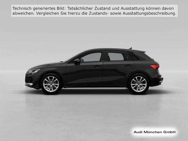 Bild 2/2