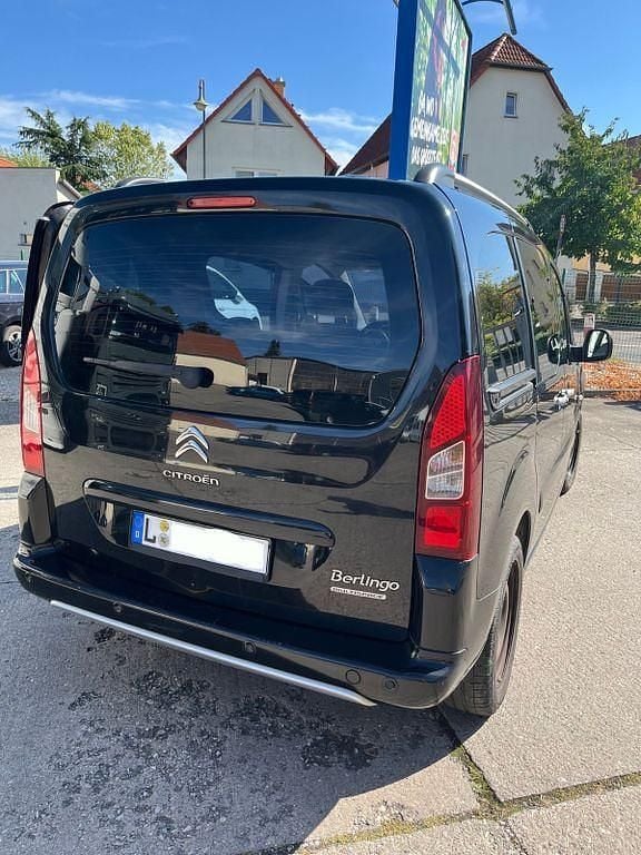 Bild 3/4