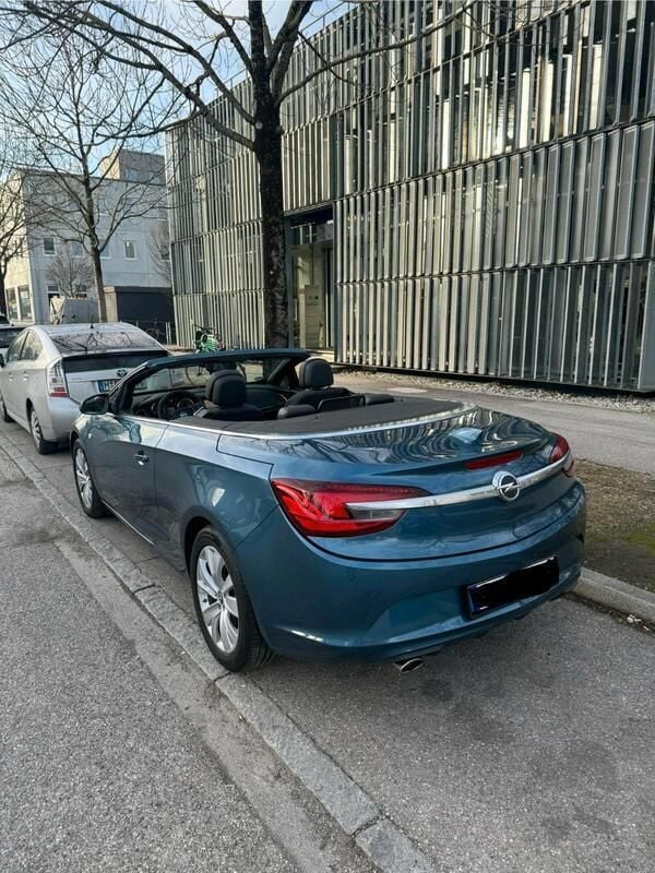 Bild 3/4