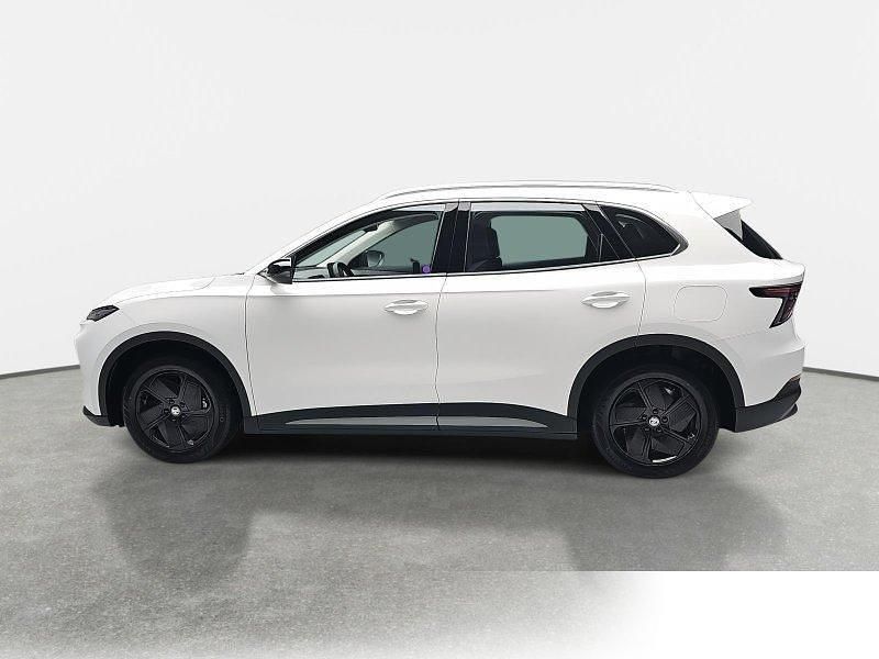 Neu MG MGS5 EV Comfort 125 kW (170 PS) 2025 SUV