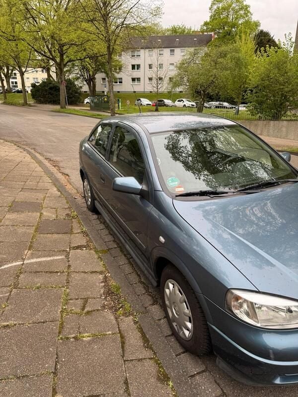 Bild 2/4