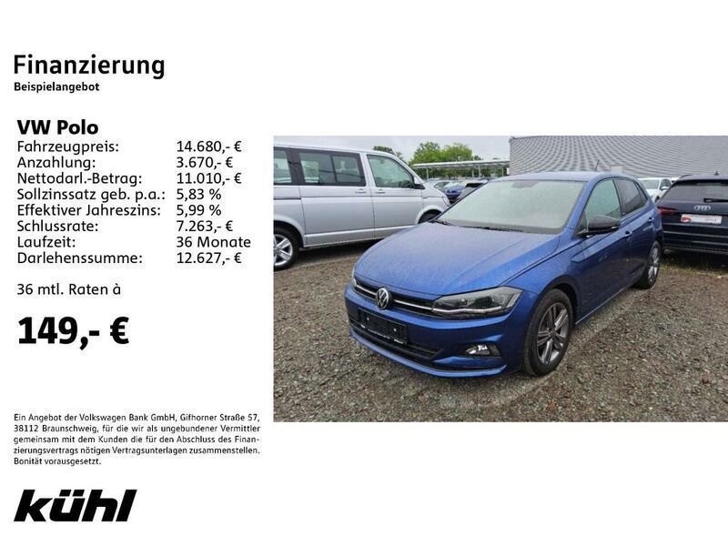 Bild 2
