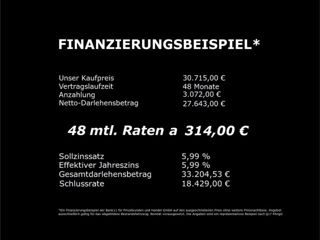 Metallic) (silber Gebraucht 2023 Opel Grandland X Elegance SUV | 30.715 € (Teuer) - Bild 1/1