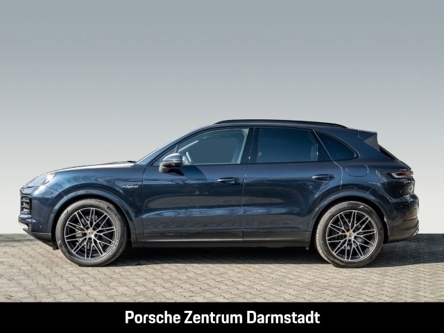Bild 2/4