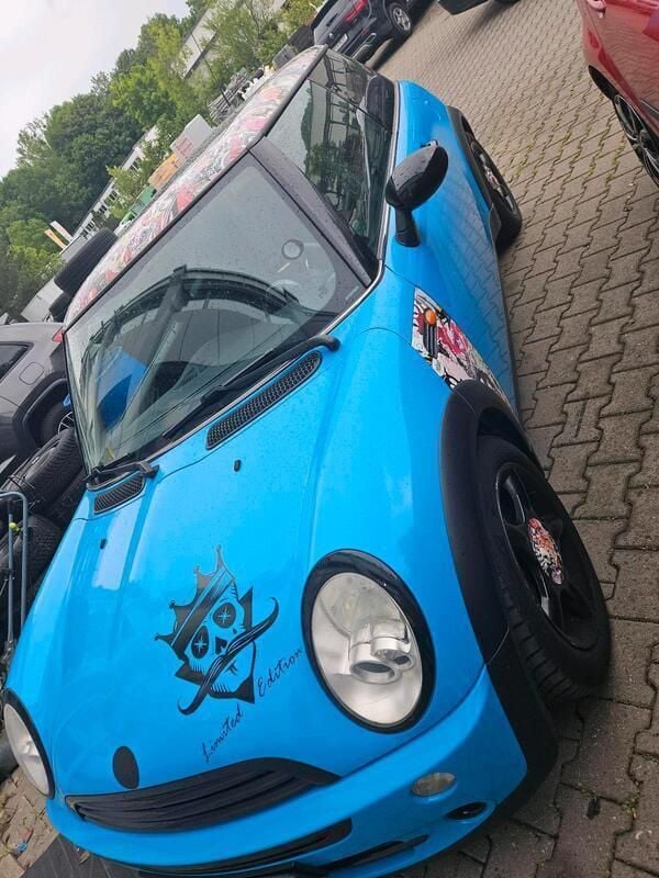 Bild 3/4