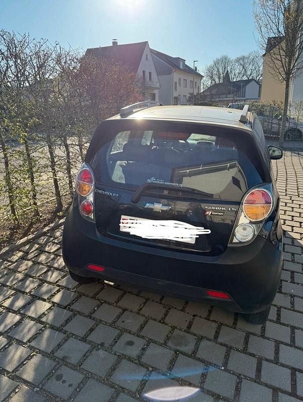 Bild 2/4