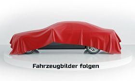 Weiß Neu 2025 Toyota Yaris Style Limousine | 22.350 € (Superpreis) - Bild 1/1