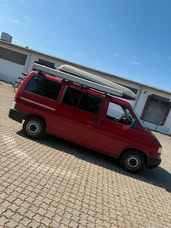 Bild 4/4