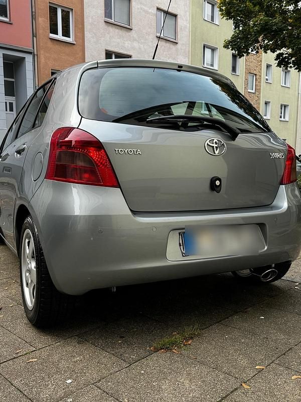 Bild 3/4