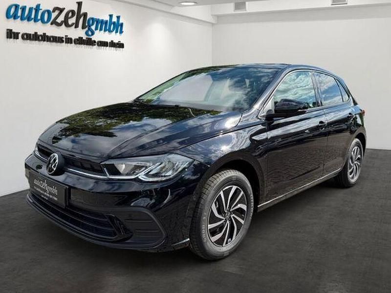 Andere Gebraucht 2025 VW Polo Limousine | 22.450 € (Etwas zu teuer) - Bild 1/4