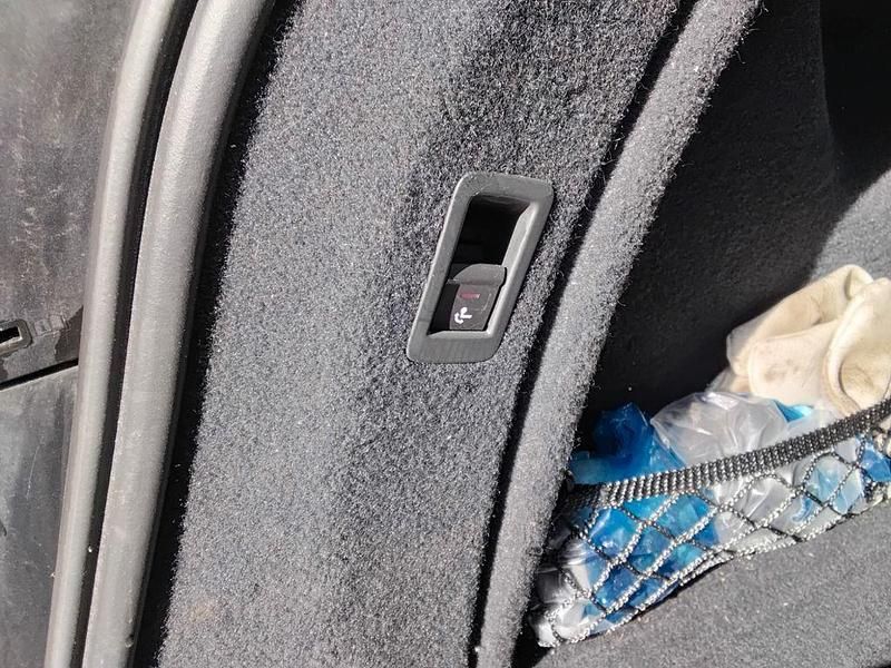 Gebraucht Audi A4 Ambiente 190 PS (139 kW) 2016 Grau Kombi