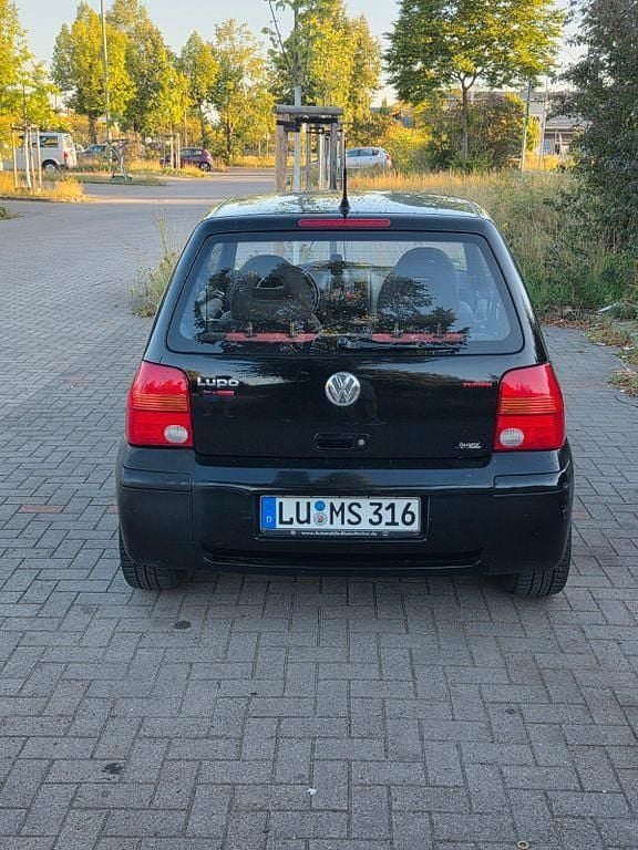 Bild 2/4