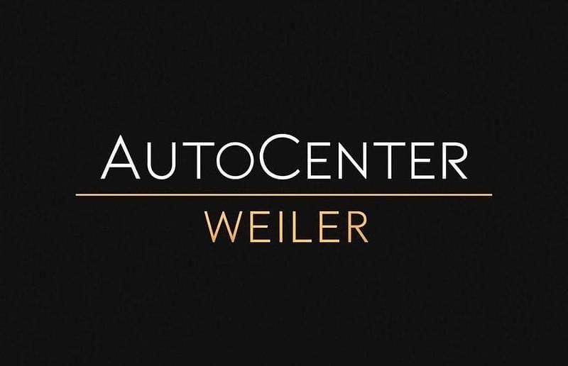 Gebraucht Audi A1 Sport 86 PS (63 kW) 2011 Blau Kleinwagen