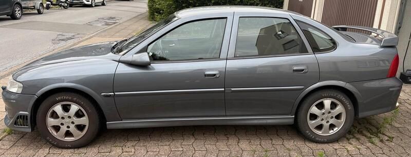 Bild 4/4