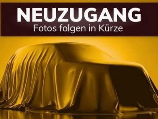Schwarz Gebraucht 2010 Citroën Xsara Picasso Exclusive Van / Kleinbus | 1.999 € (Fairer Preis) - Bild 1/1
