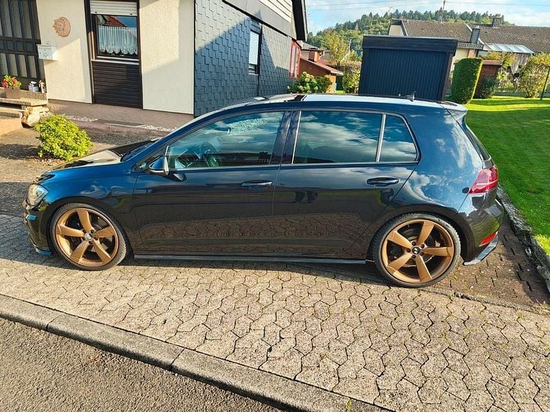 Bild 3/4