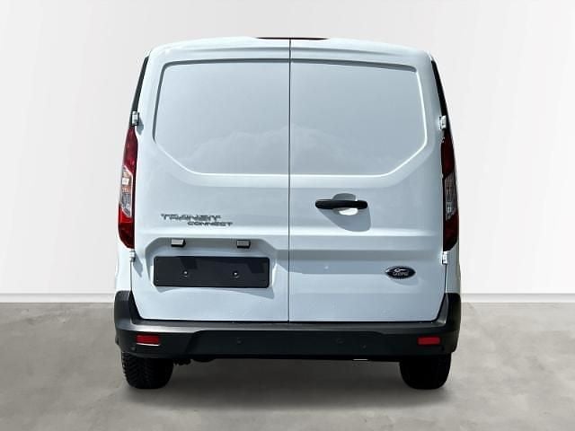 Neu Ford Transit Connect Trend 101 PS (74 kW) 2025 Van / Kleinbus