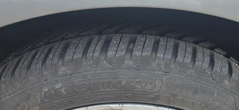 Gebraucht Opel Insignia 136 PS (100 kW) 2016 Grau Limousine