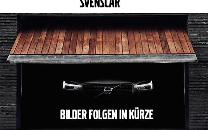 Neu Volvo EX90 Executive 335 kW (456 PS) 2025 Weiss SUV