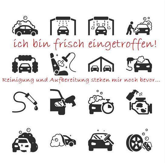 Grau Gebraucht 2020 Renault Mégane IV LIMITED Limousine | 13.990 € (Fairer Preis) - Bild 1/1