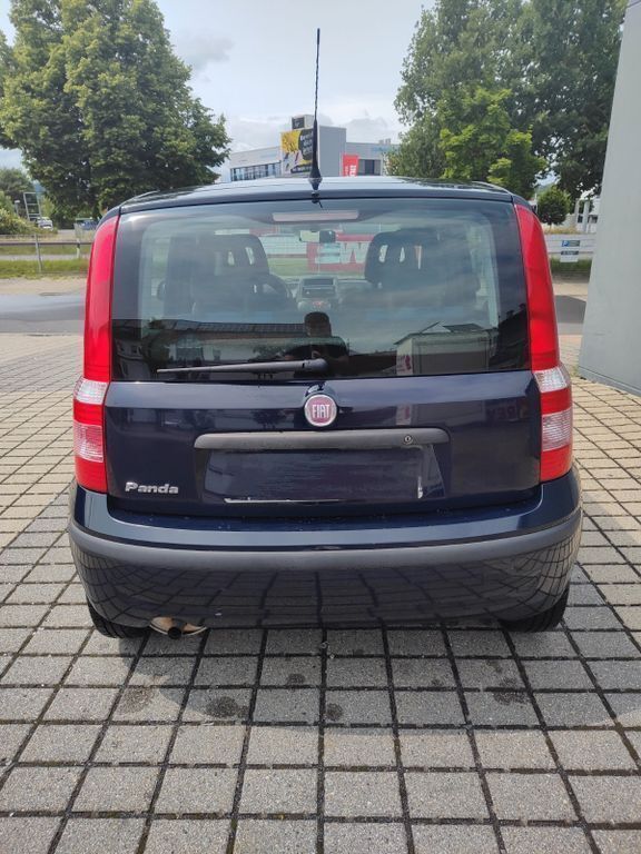 Bild 2/4