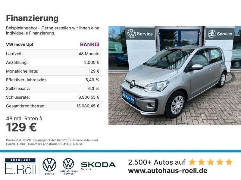 Bild 2/4