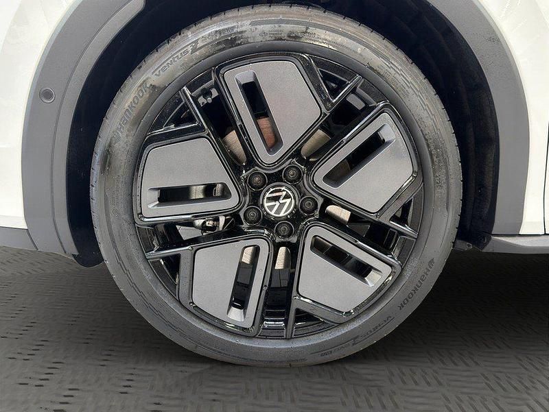 Gebraucht VW T-Roc R-line 150 PS (110 kW) 2025 Weiß SUV