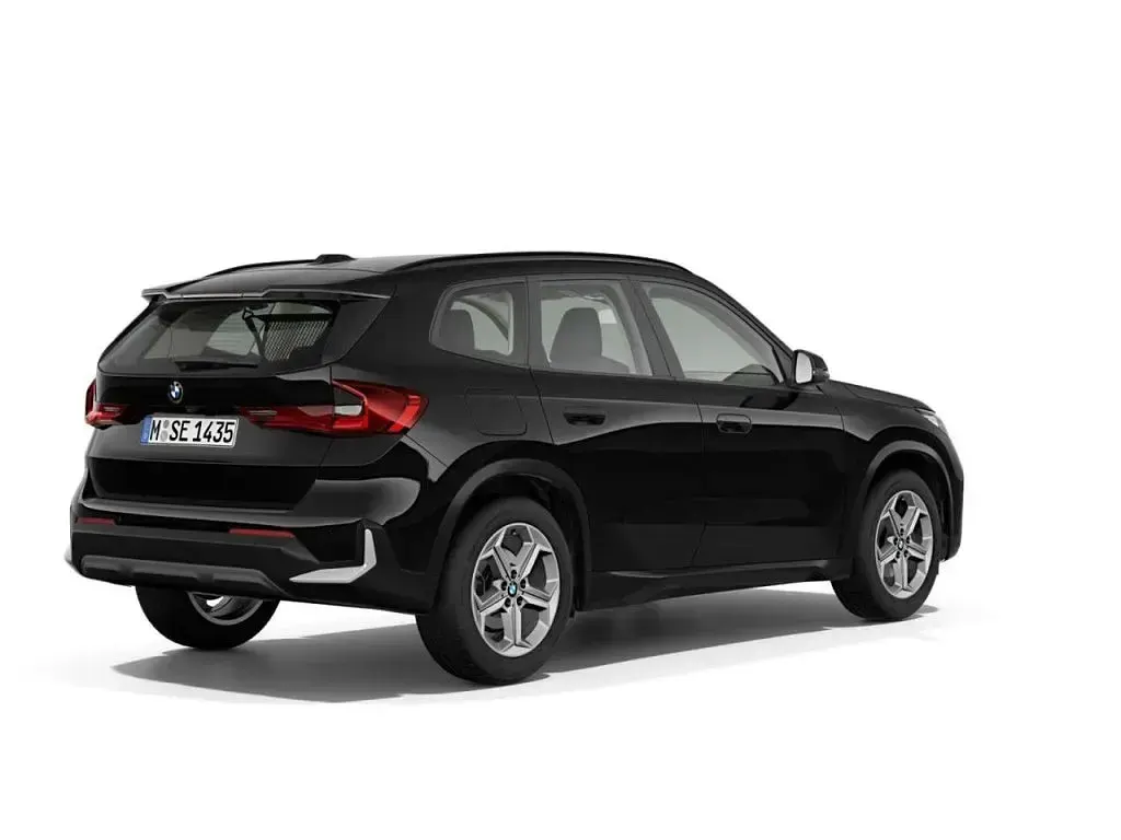 Gebraucht BMW X1 Performance 150 PS (110 kW) 2024 Andere SUV