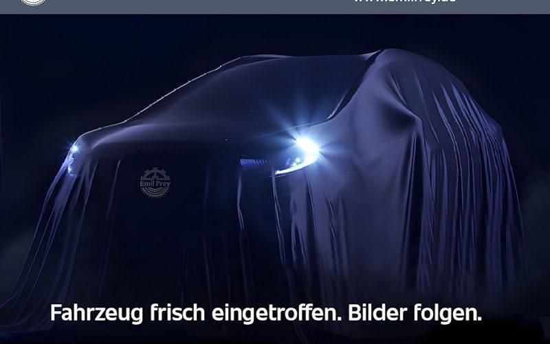 Weiß Gebraucht 2025 Skoda Fabia Selection Limousine | 23.990 € (Fairer Preis) - Bild 1/2