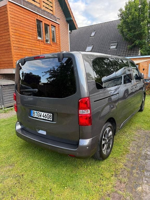 Bild 3/4