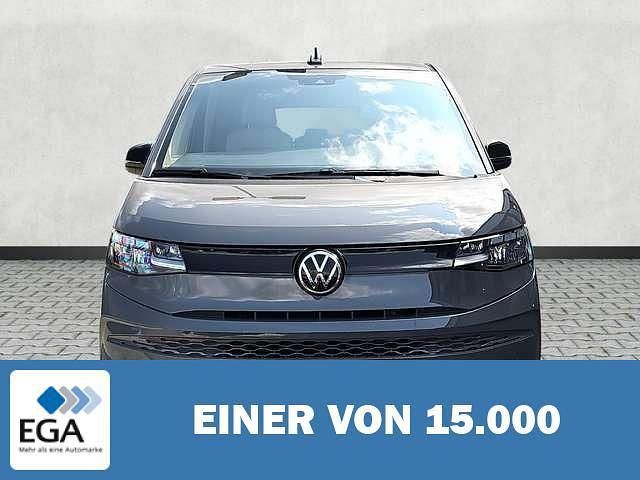 Bild 2/4