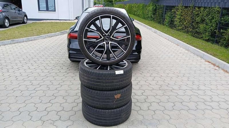 Bild 2/2
