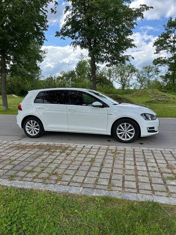 Bild 3/4