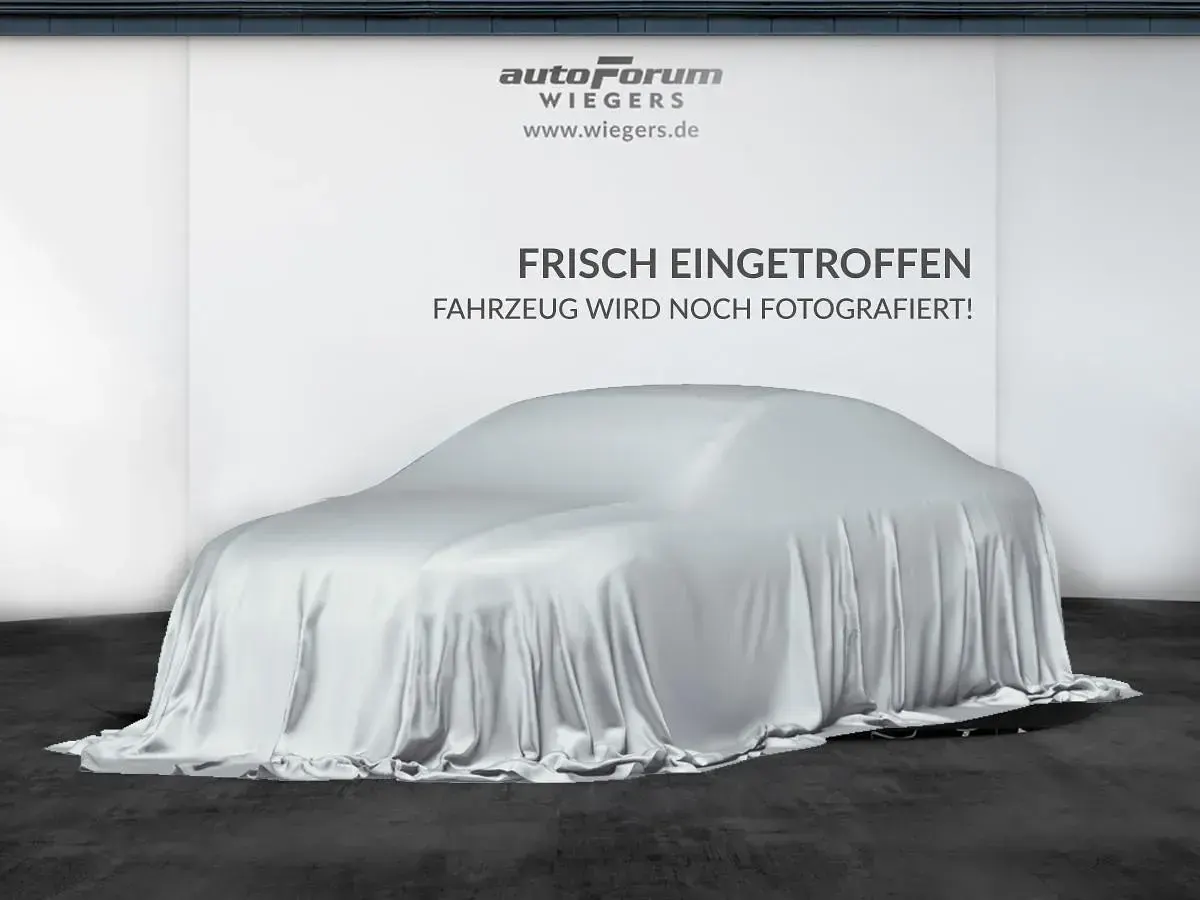 Gebraucht Mitsubishi Outlander P-HEV Plus 224 PS (164 kW) 2021 Grau SUV