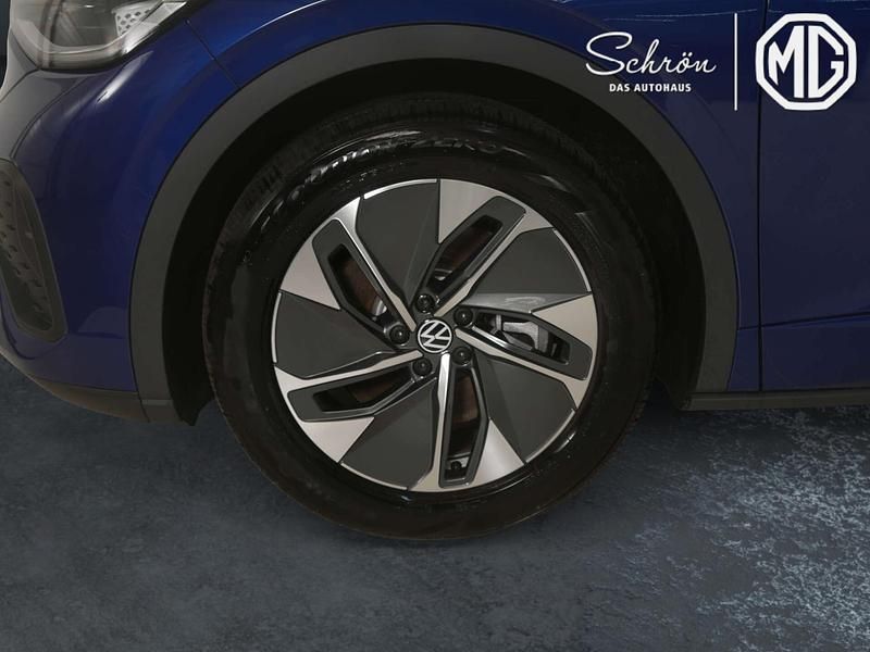 Gebraucht VW ID.5 Pro 210 kW (286 PS) 2025 SUV