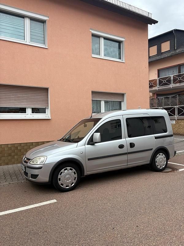 Bild 2/4