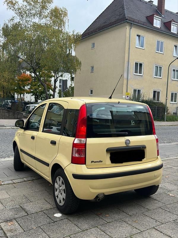Bild 4/4