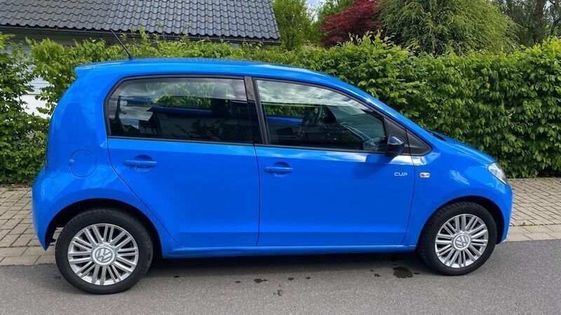 Bild 2/4