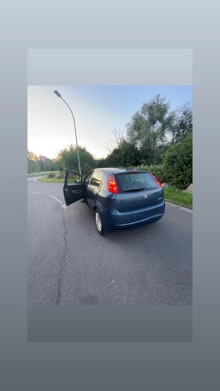 Bild 3/4