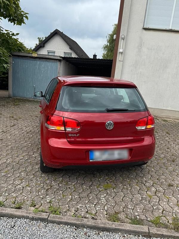 Bild 2/4